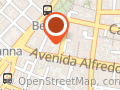 Valetodo Downtown