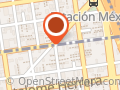 Aspajo Tafur & Asociados Sociedad Civil