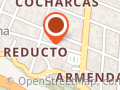 Oxfam Perú