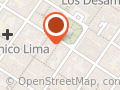 Crea Tienda de Arte