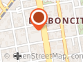 Inkomaq Corporation