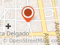 El Bodegón - Miraflores