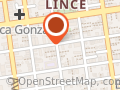 La Choza Chicken Lince