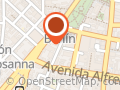 Iramtel