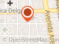 Kaits Consulting Group