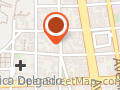Digiperu.com