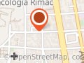 Consultorios Odontologicos Diaz Del Olmo Puccio Sac