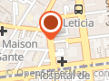 Montevideo 779 Lima