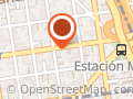 Ingenieria SID