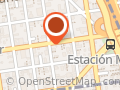 Tapsi Perú