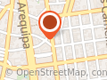 APOLO Ventas y Servicios
