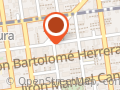 DESHUMEDECEDORES WANADRY - DARU IMPORTACIONES