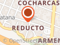 Estudio Shoschana Zusman Abogados