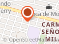 Coimple Servicios Generales en Proyectos SAC