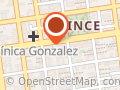 Municipalidad Distrital de Lince