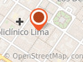 REMAX Casa Inmobiliaria - Lima Perú