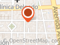 Consultoría en Ingeniería Civil y Transporte.