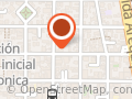 Lima ObGyn