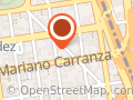 Carpintería Manyanyaco
