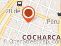 Centro de Terapia Alternativa Kauna