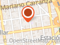 SERVICIO TECNICO