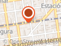 Grupo Airocean