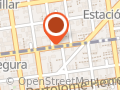 Cevichería Restaurant Manolito