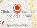 Centro Cardiologico Augusto Mispireta