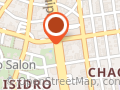 Clinica El Olivar - San Isidro