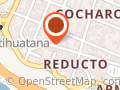 Lima City Tours