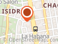 Embajada de Cuba