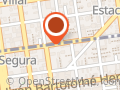 Estética integral Salud y Belleza