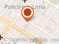 Molina Hogar & Oficina