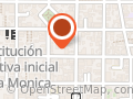Invisalign Doctor Lima