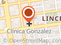 Farmacia Especializada Doctor Li