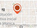 Contratistas Minero Libra SAC