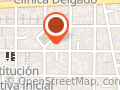 El doctor Antiplagas