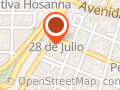 OHL Industrial Peru
