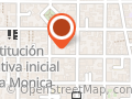 Acero Estudio - Levantamientos Topográficos - Servicios Topográficos