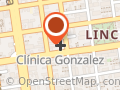Derma & Láser Perú
