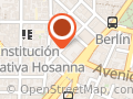 Centro Cultural Britanico - Teatro Britanico