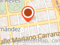 VIAJANDO SEGURO EIRL