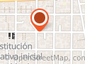 Lanvee