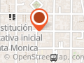 Negocios y Servicios Integrales Guadalupe E.I.R.L