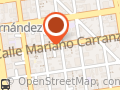 Compania Comercial Corazones S.a.c.