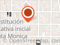 SkyKitchen Peruvian Cooking Classes