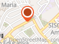 FamilySearch center