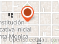 Pop-Peruana De Opinion Publica Srl