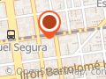 Aparatologia Spa