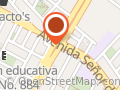 Central Mascota